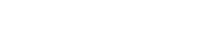 chrono logo 2